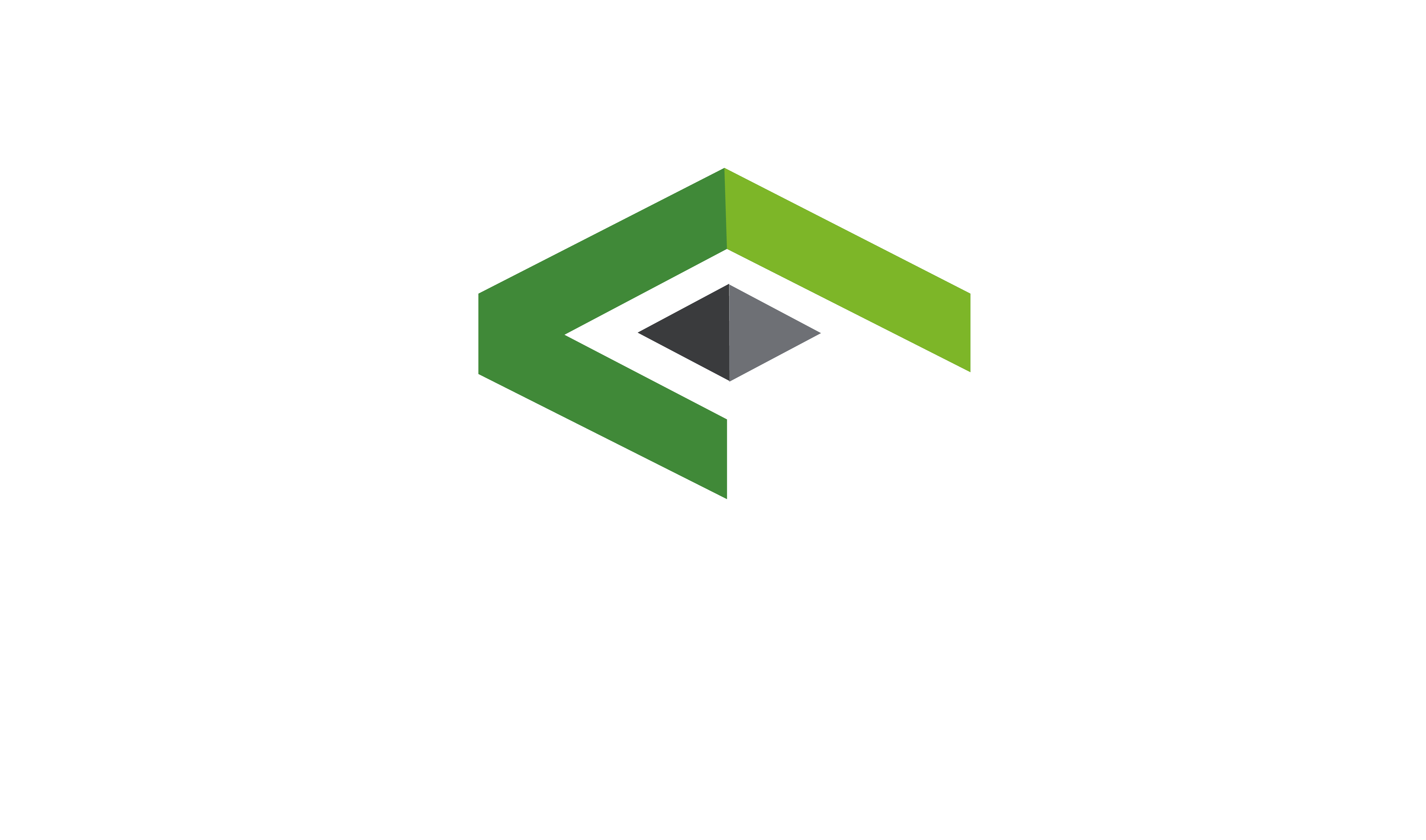 stratmatgroup